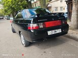 LADA (VAZ) 2110-3
