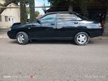 LADA (VAZ) 2110-4
