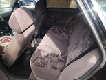 LADA (VAZ) 2110-6