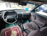 LADA (VAZ) 2110-7