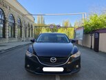 Mazda 6-1