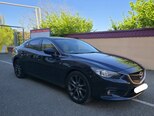 Mazda 6-3