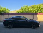 Mazda 6-4