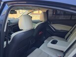 Mazda 6-7