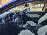 Mazda 6-8