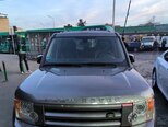 Land Rover Discovery-1
