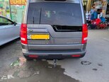 Land Rover Discovery-11