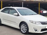 Toyota Camry-4
