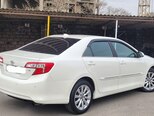 Toyota Camry-8
