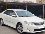 Toyota Camry-3