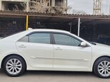 Toyota Camry-10
