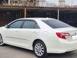 Toyota Camry-12