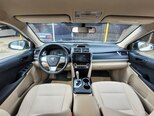Toyota Camry-13