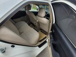 Toyota Camry-17