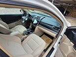 Toyota Camry-18