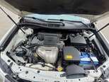 Toyota Camry-19