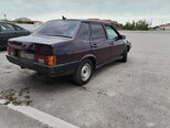 LADA (VAZ) 21099-3