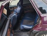 LADA (VAZ) 21099-5