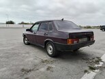 LADA (VAZ) 21099-4