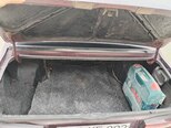 LADA (VAZ) 21099-7