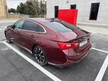 Chevrolet Malibu-6