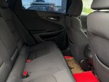 Chevrolet Malibu-9