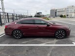 Chevrolet Malibu-8