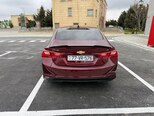 Chevrolet Malibu-5