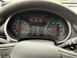 Chevrolet Malibu-11