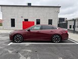 Chevrolet Malibu-3