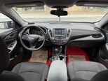 Chevrolet Malibu-10
