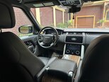 Land Rover Range Rover-3