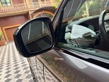 Land Rover Range Rover-4