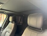 Land Rover Range Rover-5
