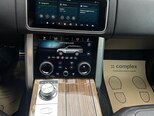 Land Rover Range Rover-7