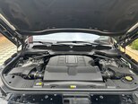 Land Rover Range Rover-10