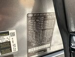 Land Rover Range Rover-9