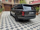 Land Rover Range Rover-16
