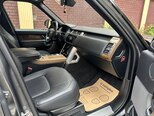 Land Rover Range Rover-12