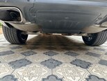 Land Rover Range Rover-13