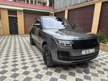 Land Rover Range Rover-17