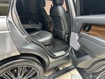 Land Rover Range Rover-15
