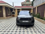 Land Rover Range Rover-20