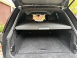 Land Rover Range Rover-14