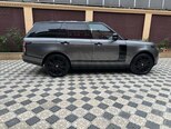 Land Rover Range Rover-18
