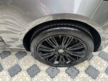 Land Rover Range Rover-19