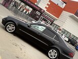 Mercedes E 220-11