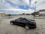 Mercedes E 220-6