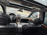 Mercedes E 220-16