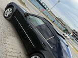 Mercedes E 220-5